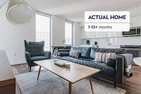 1503 Vermont Ave NW, Washington, DC 20005
