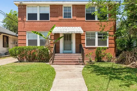 1037 Riviera St, Jacksonville, FL 32207