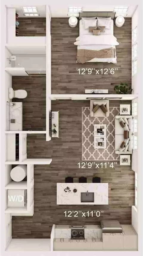 656 NE 1st St, Delray Beach, FL 33483