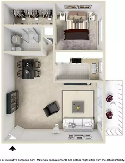 1826 Kingston Ave, Norfolk, VA 23503