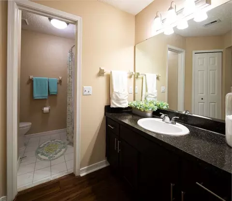 11247 San Jose Blvd, Jacksonville, FL 32223 photo 37