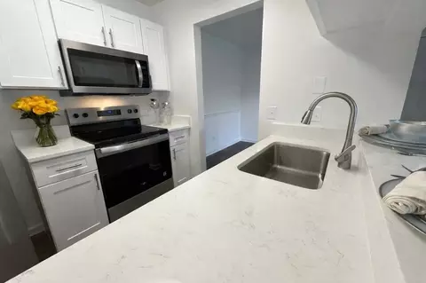 11247 San Jose Blvd, Jacksonville, FL 32223 photo 45