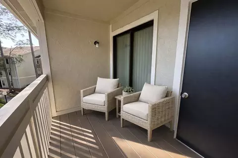 11247 San Jose Blvd, Jacksonville, FL 32223 photo 49