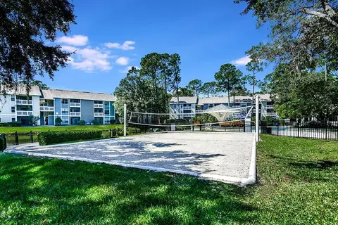 11247 San Jose Blvd, Jacksonville, FL 32223 photo 12