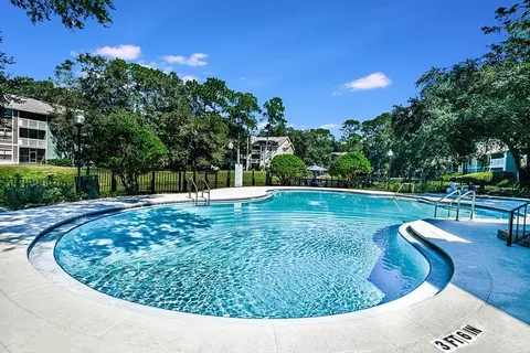 11247 San Jose Blvd, Jacksonville, FL 32223 photo 6