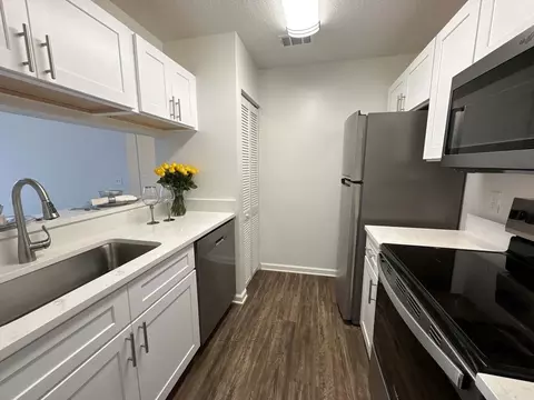 11247 San Jose Blvd, Jacksonville, FL 32223 photo 43