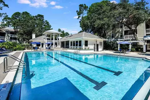 11247 San Jose Blvd, Jacksonville, FL 32223 photo 4