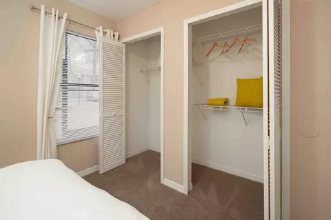 11247 San Jose Blvd, Jacksonville, FL 32223 photo 33