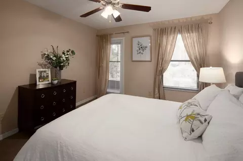 11247 San Jose Blvd, Jacksonville, FL 32223 photo 27