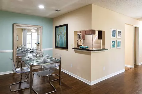 11247 San Jose Blvd, Jacksonville, FL 32223 photo 32