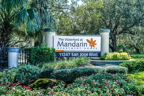 11247 San Jose Blvd, Jacksonville, FL 32223 photo 42