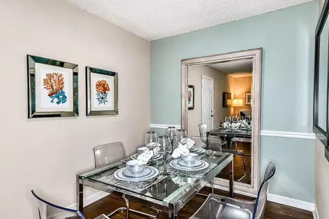 11247 San Jose Blvd, Jacksonville, FL 32223 photo 34