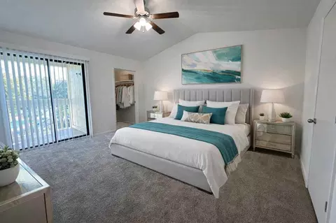 11247 San Jose Blvd, Jacksonville, FL 32223 photo 48