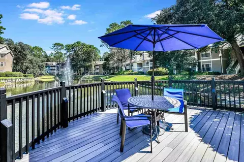 11247 San Jose Blvd, Jacksonville, FL 32223 photo 7
