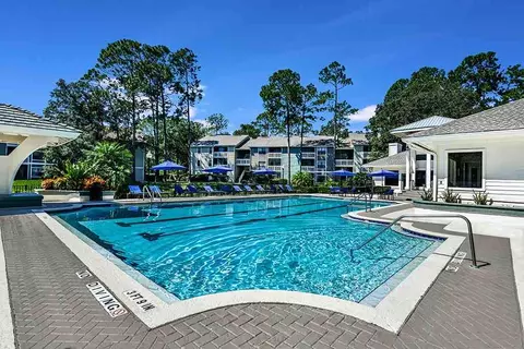 11247 San Jose Blvd, Jacksonville, FL 32223 photo 9