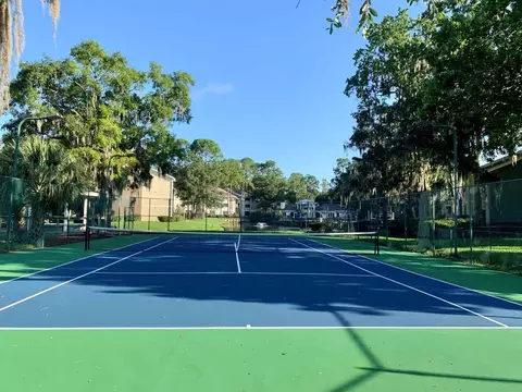 11247 San Jose Blvd, Jacksonville, FL 32223 photo 14