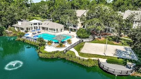 11247 San Jose Blvd, Jacksonville, FL 32223 photo 2