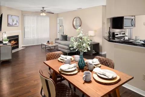 11247 San Jose Blvd, Jacksonville, FL 32223 photo 22