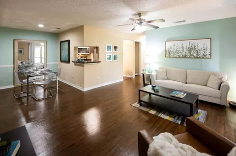 11247 San Jose Blvd, Jacksonville, FL 32223 photo 31