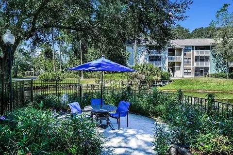 11247 San Jose Blvd, Jacksonville, FL 32223 photo 8