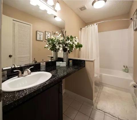 11247 San Jose Blvd, Jacksonville, FL 32223 photo 38