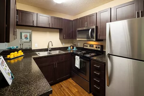 11247 San Jose Blvd, Jacksonville, FL 32223 photo 30