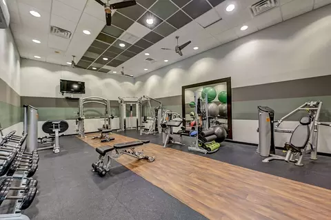 11247 San Jose Blvd, Jacksonville, FL 32223 photo 16