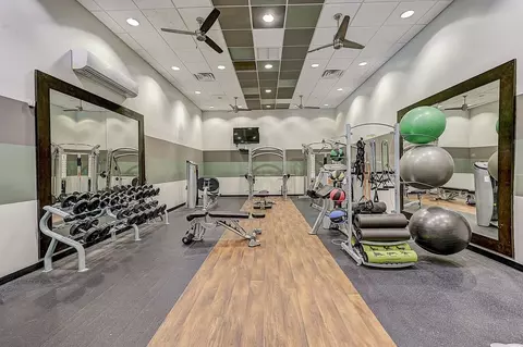 11247 San Jose Blvd, Jacksonville, FL 32223 photo 15