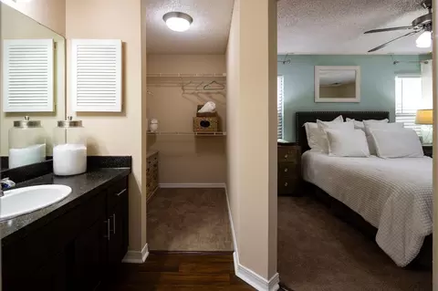 11247 San Jose Blvd, Jacksonville, FL 32223 photo 35