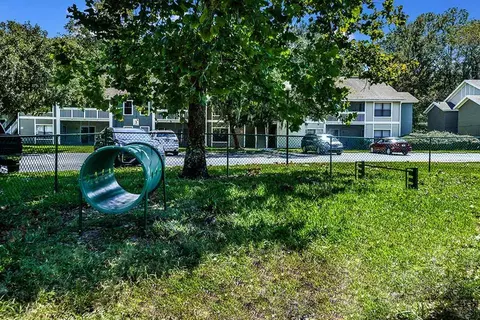 11247 San Jose Blvd, Jacksonville, FL 32223 photo 13