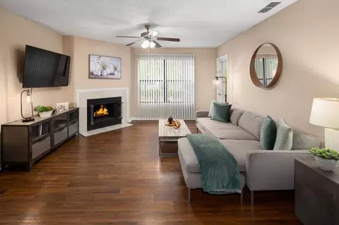 11247 San Jose Blvd, Jacksonville, FL 32223 photo 21
