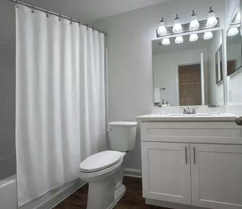 11247 San Jose Blvd, Jacksonville, FL 32223 photo 50