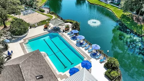 11247 San Jose Blvd, Jacksonville, FL 32223 photo 3