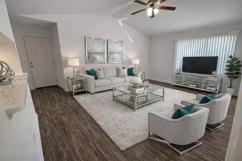 11247 San Jose Blvd, Jacksonville, FL 32223 photo 46