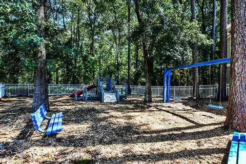 11247 San Jose Blvd, Jacksonville, FL 32223 photo 11