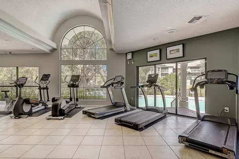 11247 San Jose Blvd, Jacksonville, FL 32223 photo 17