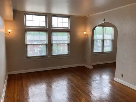 37 57 E 38th Street Barrington Apartments, Indianapolis, IN 46205