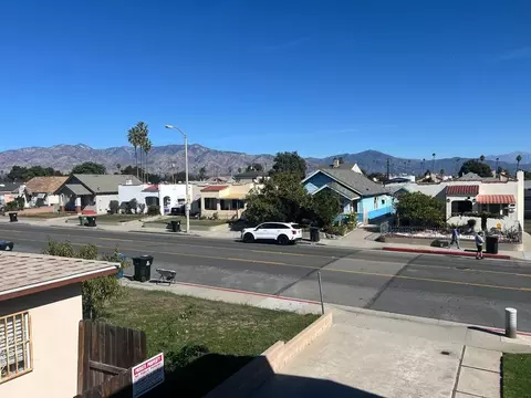 431 S Chapel Ave, Alhambra, CA 91801