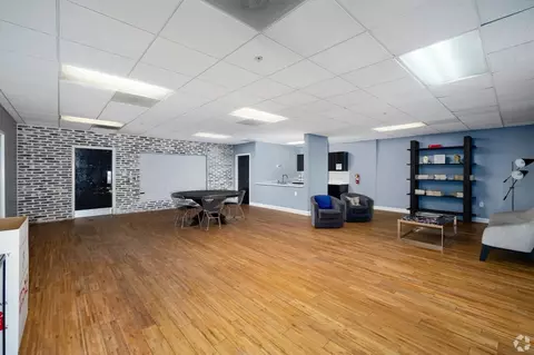 1420 Hull St, Richmond, VA 23224