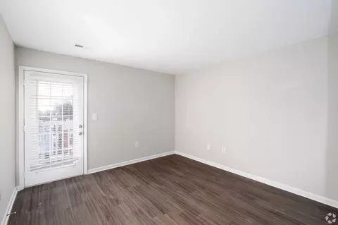 1420 Hull St, Richmond, VA 23224