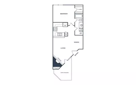 2004 Sherry St, Arlington, TX 76010