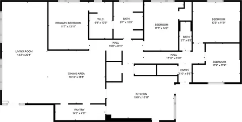 209 215 E Story, Bozeman, MT 59715
