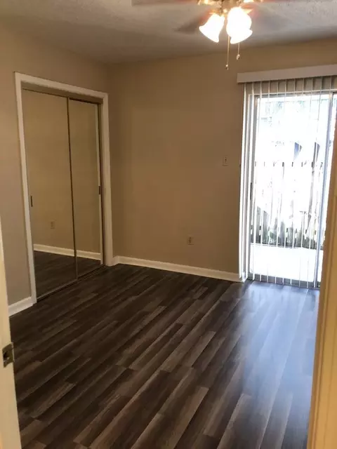 2224 Pasadena Ave, Metairie, LA 70001