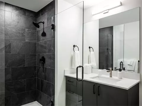 818 W Babcock St, Bozeman, MT 59715 photo 17