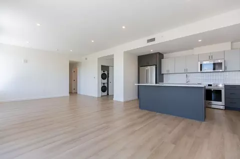 818 W Babcock St, Bozeman, MT 59715 photo 9