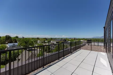 818 W Babcock St, Bozeman, MT 59715 photo 20