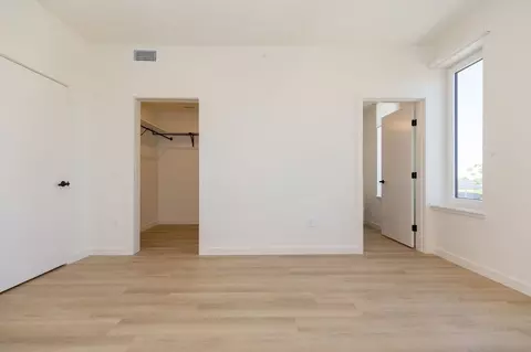 818 W Babcock St, Bozeman, MT 59715 photo 15