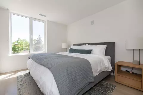 818 W Babcock St, Bozeman, MT 59715 photo 14