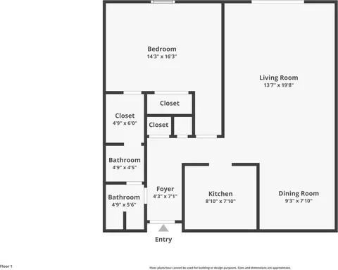 6701 Dorchester Rd, North Charleston, SC 29418