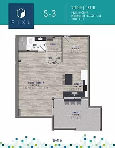 4400 W Sunrise Blvd, Plantation, FL 33313